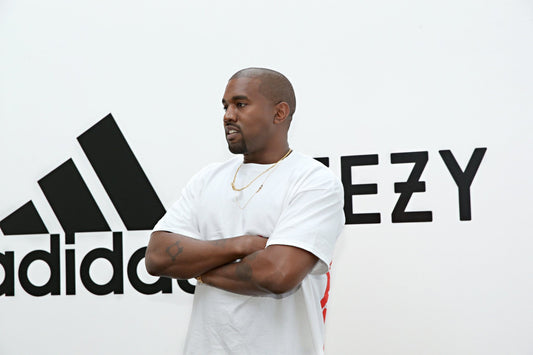Le retour des Adidas Yeezy : Une réintroduction stratégique